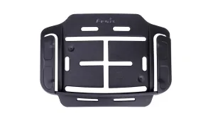 Helmhalteklammer Fenix ALG-03 V2.0