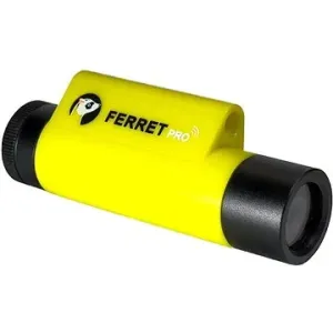 Ferret Pro drahtlose Wi-Fi-Minikamera