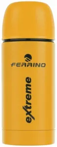 Ferrino Extreme Vacuum Bottle 350 ml Orange Thermoflasche
