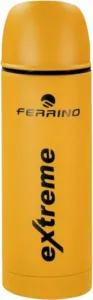 Ferrino Extreme Vacuum Bottle 500 ml Orange Thermoflasche