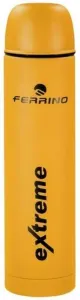 Ferrino Extreme Vacuum Bottle 750 ml Orange Thermoflasche