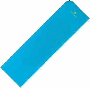 Ferrino Bluenite Blue Self-Inflating Mat #88230
