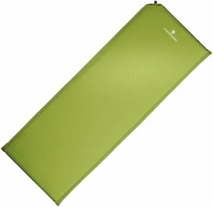 Ferrino Dream Green Self-Inflating Mat #901488