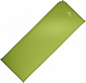 Ferrino Dream Green Self-Inflating Mat #88232
