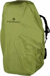 Ferrino Cover Green 25 - 50 L Regenhülle
