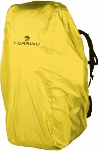 Ferrino Cover Yellow 40 - 90 L Regenhülle