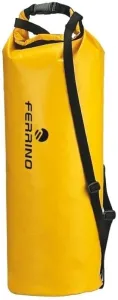Ferrino Aquastop Bag Yellow L