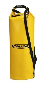 Wasserdichte Verpackung Ferrino AQUASTOP M 72103