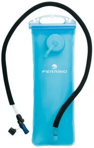 Ferrino H2 Bag 2 Lt Blau 2 L Wasserbeutel