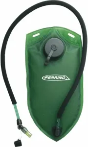 Ferrino H2 Bag Green 3 L Wasserbeutel