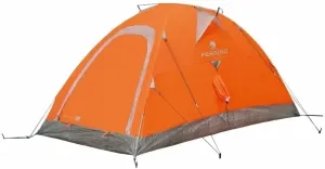 Ferrino Blizzard 2 Tent Orange Zelt