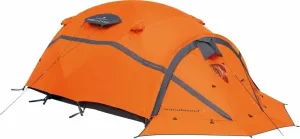 Ferrino Snowbound 2 Tent Orange Zelt
