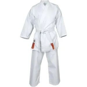 Fighter HEIAN Karate-Gi, weiß, größe #920104