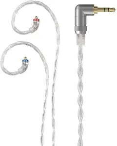 FiiO LC-3.5D Kopfhörer Kabel