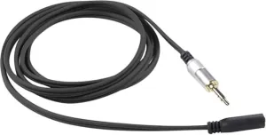 FiiO RC-UX1 Kopfhörer Kabel