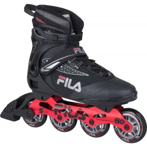 Inline Skates Fila