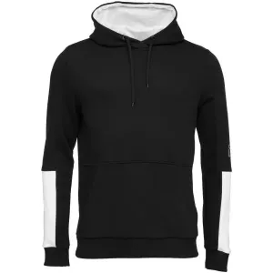 Fila HAYO Sweatshirt Unisex, schwarz, größe #1428359