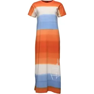 Fila NIGHTDRESS IN JERSEY Pyjama für Damen, farbmix, größe #1637553
