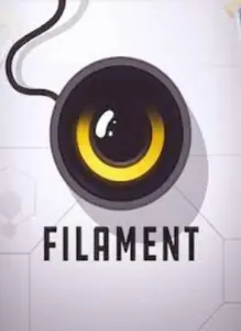 Filament (ROW) (PC) Steam Key GLOBAL
