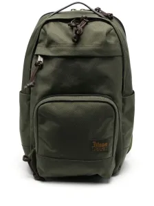 FILSON - Backpack With Logo #1557137