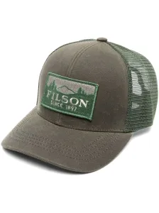FILSON - Cotton Hat #1556974
