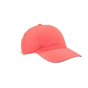 Finmark CAP Schildmütze, rosa, größe
