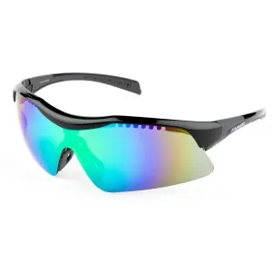 Finmark FNKX2322 Sonnenbrille, blau, größe