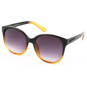 Finmark F2334 Sonnenbrille, schwarz, veľkosť os