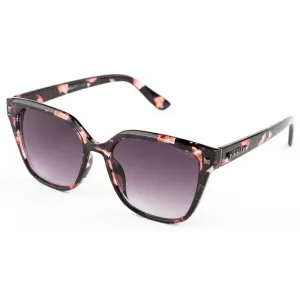Finmark F2345 Sonnenbrille, rosa, veľkosť os