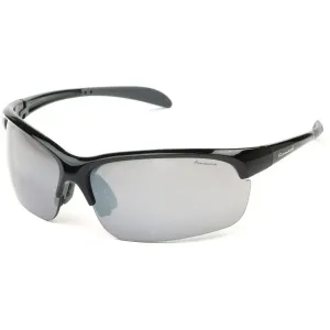 Finmark SONNENBRILLE Sportliche Sonnenbrille, schwarz, größe