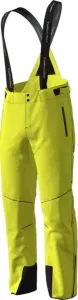 Fischer RC4 Pants Yellow L