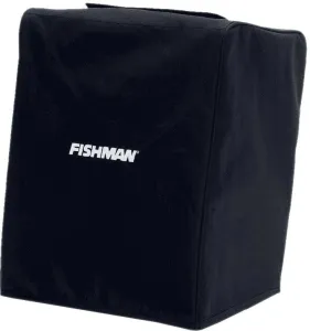 Fishman Loudbox Performer Slip CVR Schutzhülle für Gitarrenverstärker