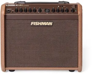 Fishman Loudbox Mini Charge #62193