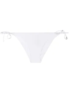 FISICO - Logo Bikini Bottoms #1532977