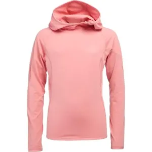 Fitforce LIPIDE Kinder Fitness Sweatshirt, rosa, größe #1383606