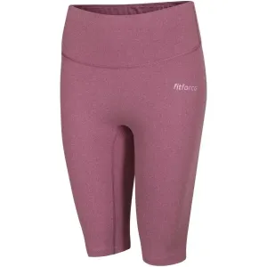 Kurze Hose Fitforce
