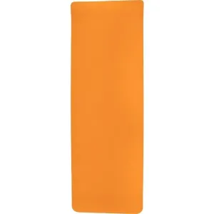 Fitforce YOGA MAT FIT Yoga Matte, orange, größe os
