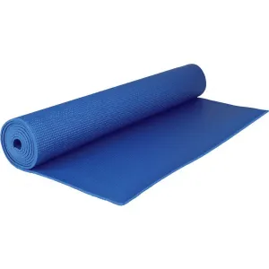 Fitforce YOGA MAT Yogamatte, blau, veľkosť os