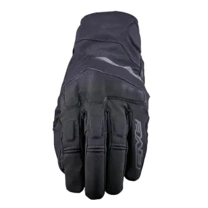 Five Boxer Evo WP Gloves Black Größe 3XL