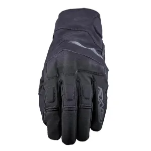 Five Boxer Evo WP Gloves Black Größe L