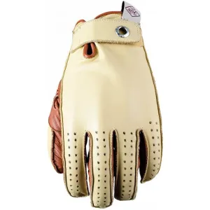 Five Colorado Gloves Beige Größe 3XL