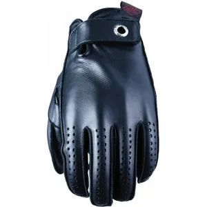 Five Colorado Gloves Black Größe L