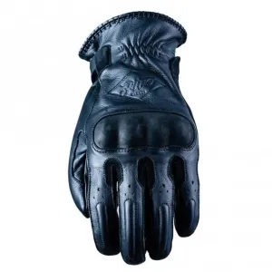 Five Oklahoma Gloves Black Größe M