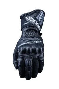 Five RFX Sport Schwarz Handschuhe Größe 3XL