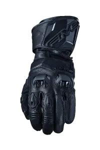 Five RFX2 Schwarz Handschuhe Größe 2XL
