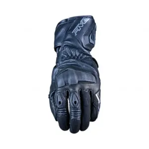 Five RFX4 Evo Schwarz Handschuhe Größe 2XL
