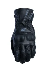 Five RFX4 WP Schwarz Handschuhe Größe 3XL