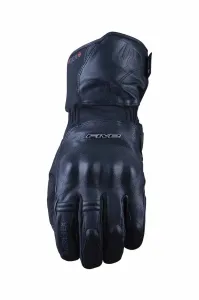 Five WFX Skin Minus Zero Gore-Tex Schwarz Handschuhe Größe 2XL