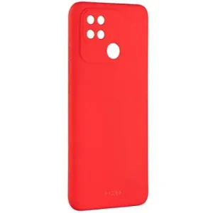 FIXED Story für Xiaomi Redmi 10C rot