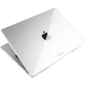 FIXED Pure für Apple MacBook Air 13.3